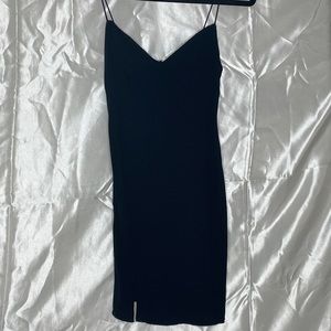 Everyday dress